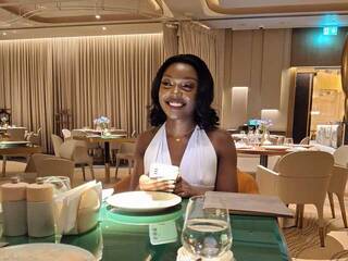 Erotischer Video -Chat Jiggy21