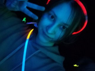 Erotischer Video -Chat jillari