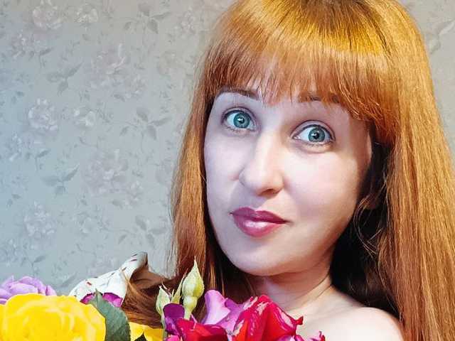 Foto des Profils JillStevens