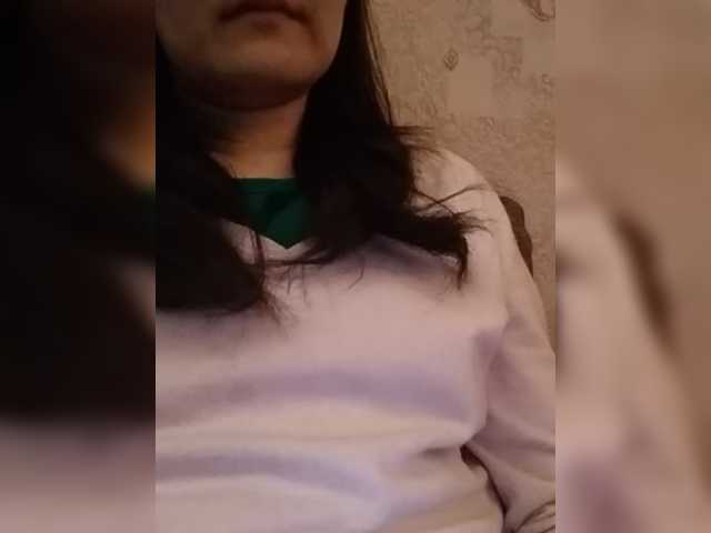 Sendung Screenshots JillXNice