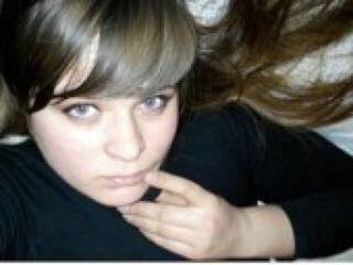 Erotischer Video -Chat jillyjills