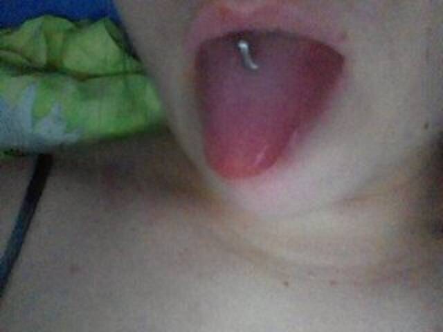 Sendung Screenshots JimBim01