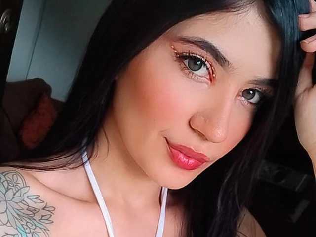 Profilfoto jimena-baker