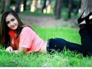 Erotischer Video -Chat jinglebels