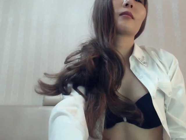 Sendung Screenshots jiniyang