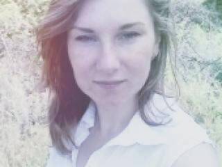 Erotischer Video -Chat jintoniko