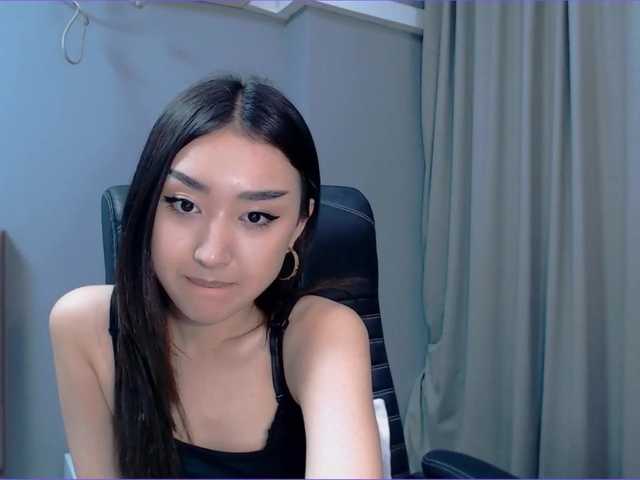 Sendung Screenshots JinuaSol