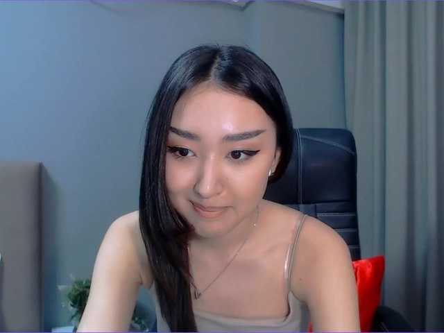 Sendung Screenshots JinuaSol