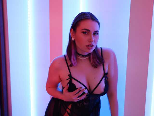 Foto des Profils Jinxy_Wood