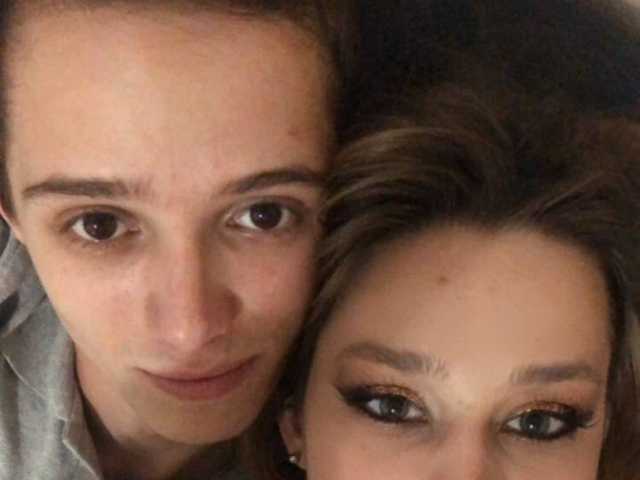 Foto des Profils jinxsteffy