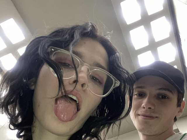 Foto des Profils jinxsteffy