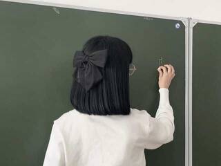 Erotischer Video -Chat JisooCandy