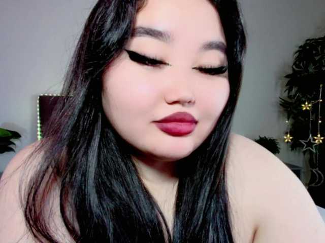 Fotos jiyounghee ♥hi hi ♥ im jiyounghee the sexiest #asian #chubby girl is here welcome to my room #bigass #bigboobs #teen #lovense #domi #nora [666 tokens remaining]