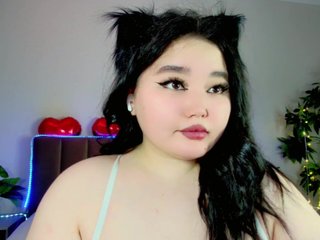 Erotischer Video-Chat jiyounghee