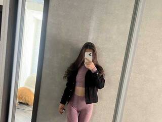 Erotischer Video -Chat Jizzboom