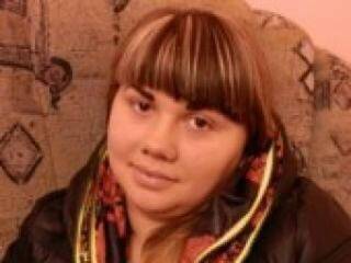 Erotischer Video -Chat jjanet