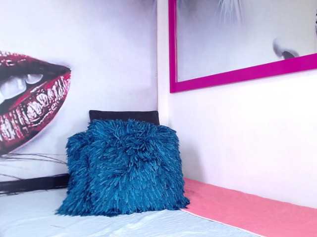 Sendung Screenshots jlagrant