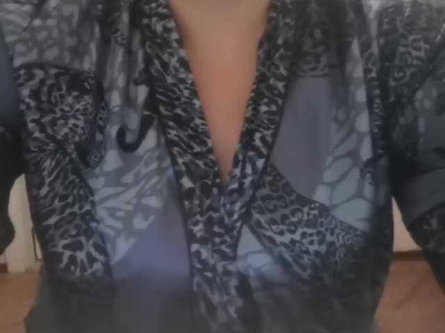 Sendung Screenshots Jlikaa