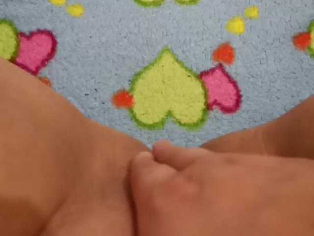 Sendung Screenshots Jlikaa