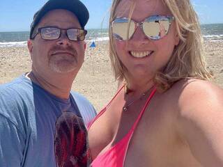 Erotischer Video -Chat jnjcoupletx