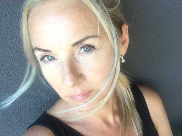 Foto des Profils JoanaLovely