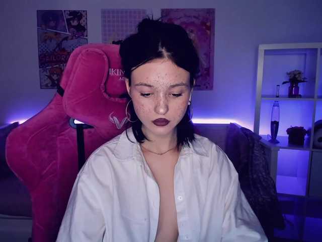 Sendung Screenshots JoaneMoris