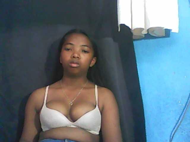 Sendung Screenshots JoAnnah