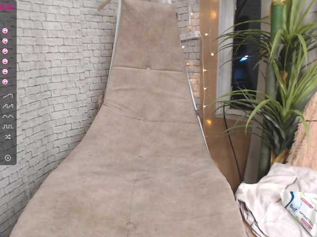 Sendung Screenshots JoAyaCute