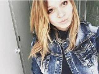 Erotischer Video -Chat jocean