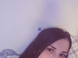 Erotischer Video -Chat jocelynne