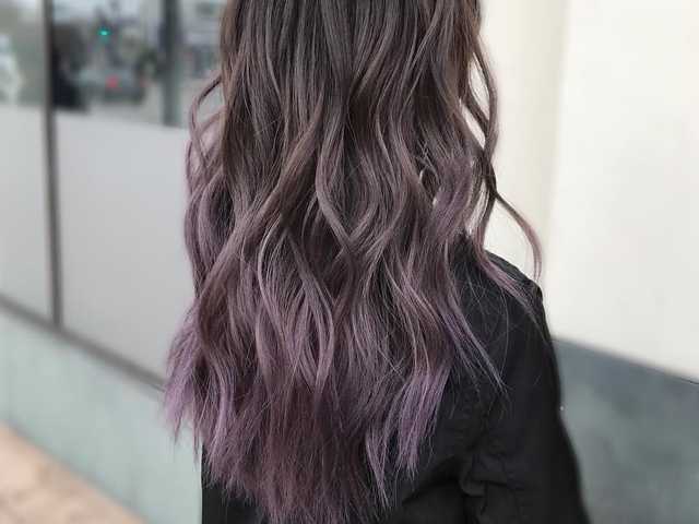 Foto des Profils JocelynWhitee