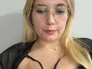 Erotischer Video -Chat Jockey-1