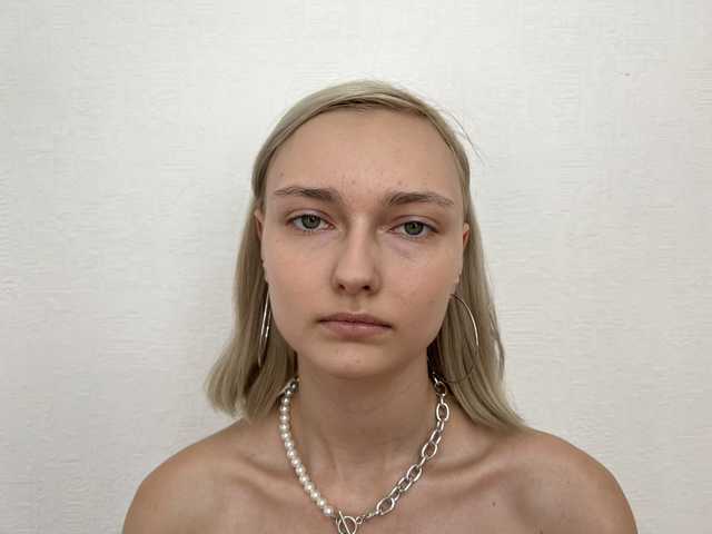 Foto des Profils JodieLang