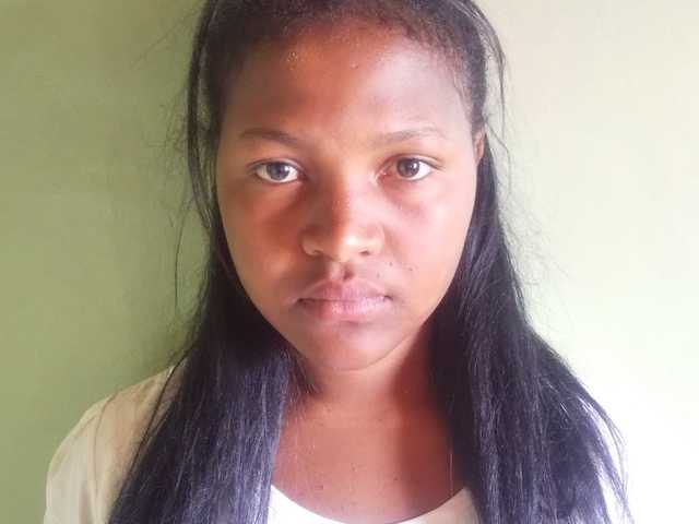 Foto des Profils Joellah