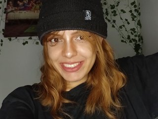 Erotischer Video -Chat JoeYang