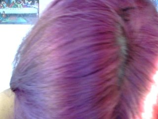 Erotischer Video -Chat JoeYang