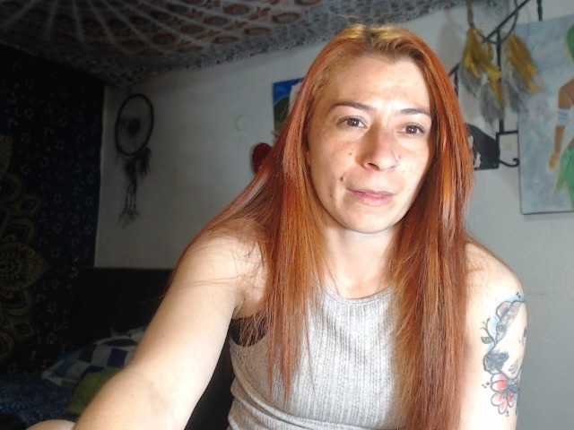 Fotos johana-vargas #colombia #tattoos #fuck ass 1000 tokens #daddy #daddygirl #gym #feet #latina #dildo #redhead #hairy #Squir 300 tokens #new #pussy40tokens #pvt #lovense #hot # #SmallTits #naked 100 tokens