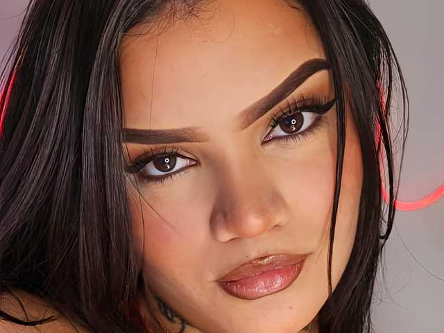 Foto des Profils Johanna6