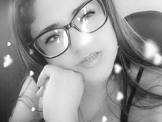 Erotischer Video -Chat Johannaeiffel