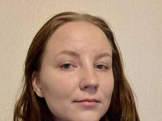 Erotischer Video -Chat jullsol