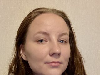 Erotischer Video -Chat jullsol