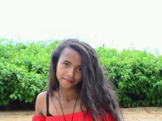 Erotischer Video -Chat ourka