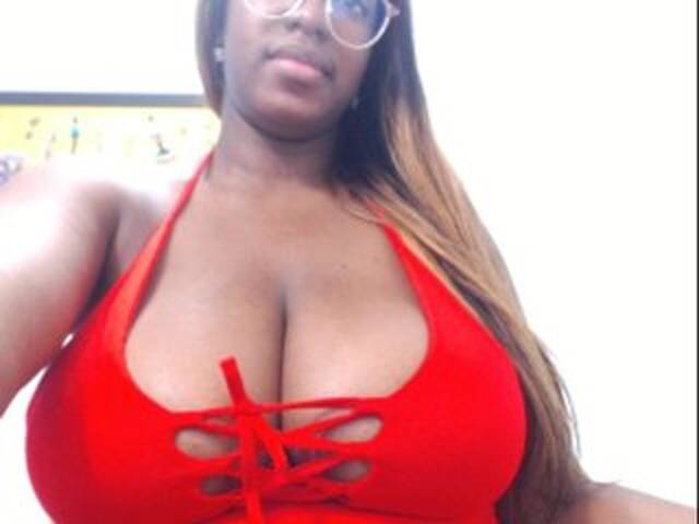 Sendung Screenshots JohariBaker