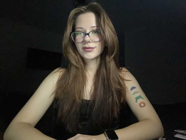 Foto des Profils JohnsieShott