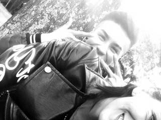 Erotischer Video -Chat Johsdam19