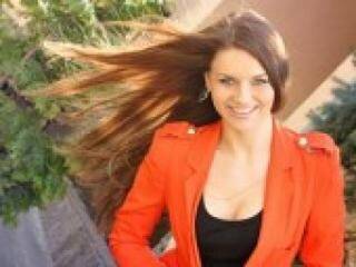 Erotischer Video -Chat joibacker