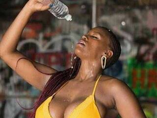 Erotischer Video -Chat Joideviv