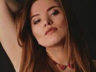 Erotischer Video -Chat jojorox