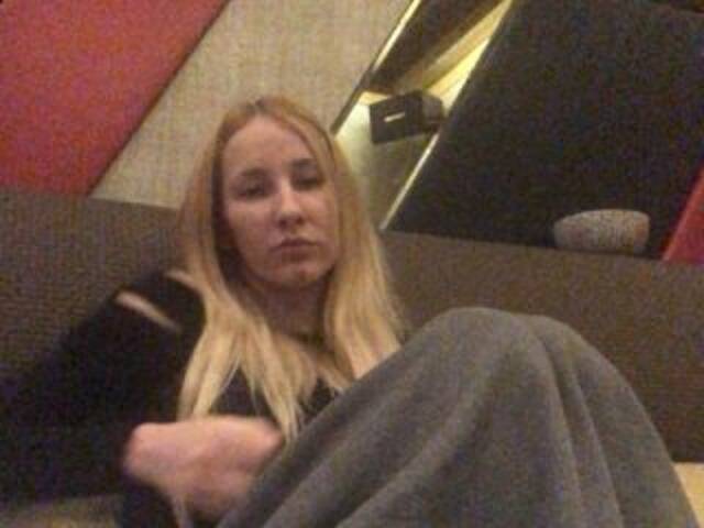 Sendung Screenshots jojulia22