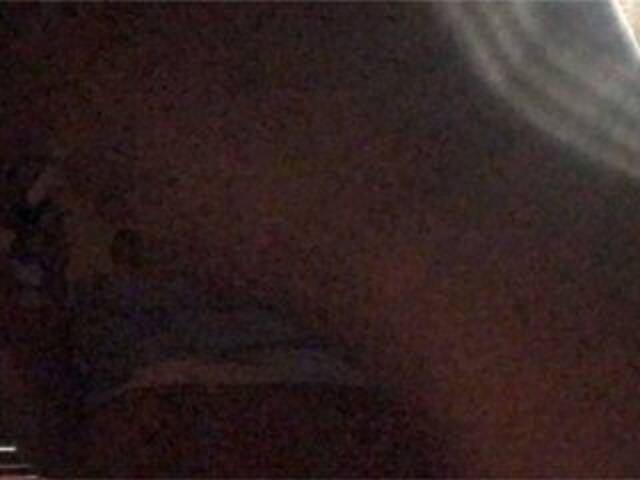 Sendung Screenshots jojulia22